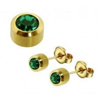 May Gold  12pk