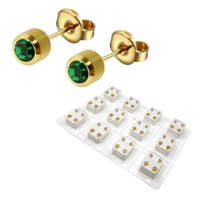 May Gold  12pk
