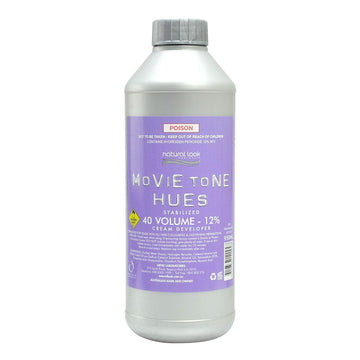 Cream Peroxide 40 vol