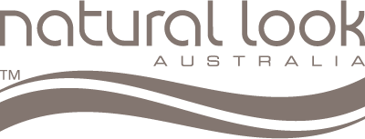 Natural Look Australia