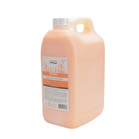 Moisturising Conditioner
