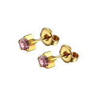 October Clawset Gold 12pk