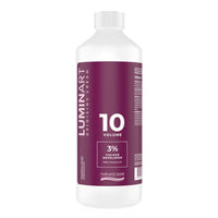 Oxidising Cream 10vol. (3%)