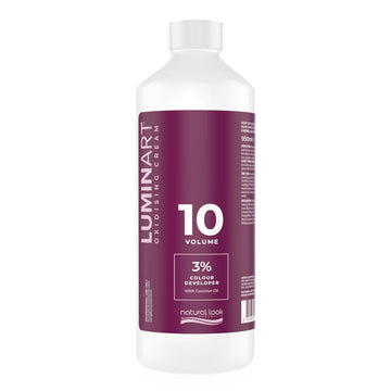 Oxidising Cream 10vol. (3%)