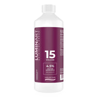Oxidising Cream 15vol. (4.5%)