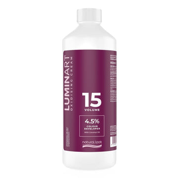 Oxidising Cream 15vol. (4.5%)