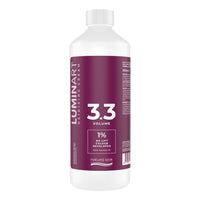 Oxidising Cream 3.3vol. (1%)