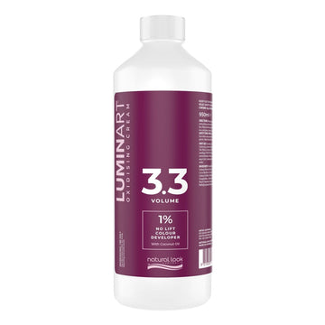 Oxidising Cream 3.3vol. (1%)