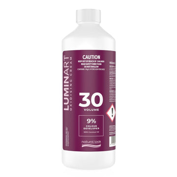 Oxidising Cream 30vol. (9%)