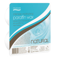 Natural Paraffin