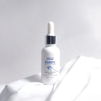 Purify Anti-Hair Loss Serum