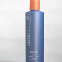 StyleArt Sculpting Lotion