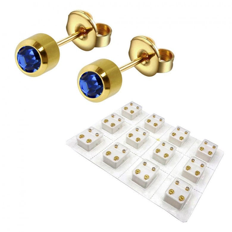 September Gold 12pk