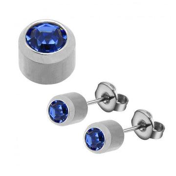 September Silver