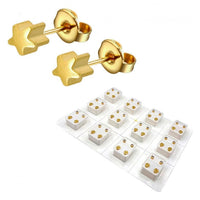 Star Gold 12pk