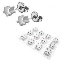 Star Silver 12pk