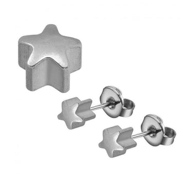 Star Silver