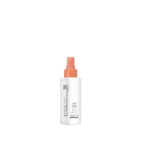 StyleArt Surf Spray