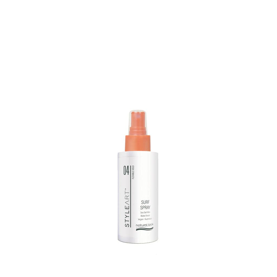StyleArt Surf Spray