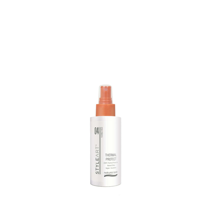 StyleArt Thermal Protect