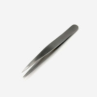 Tweezer Pointed