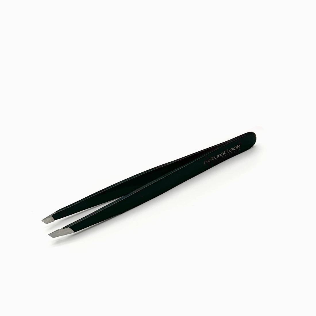 Black Tweezer Slant