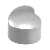Heart Silver