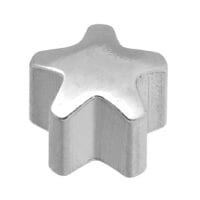 Star Silver