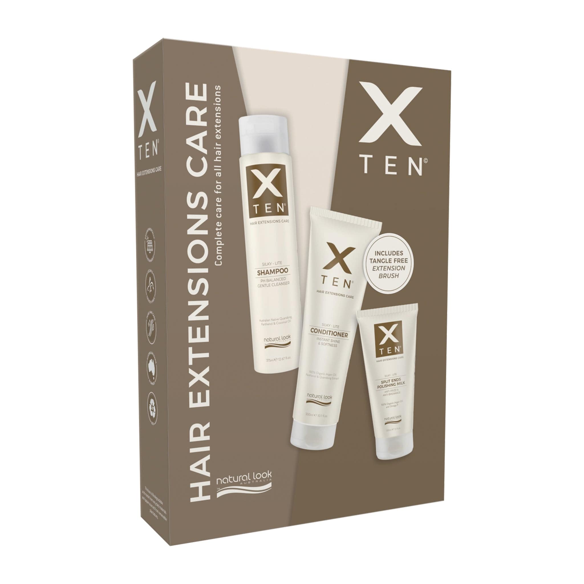 XTen-Box_b9109a1f-a9a3-4c87-