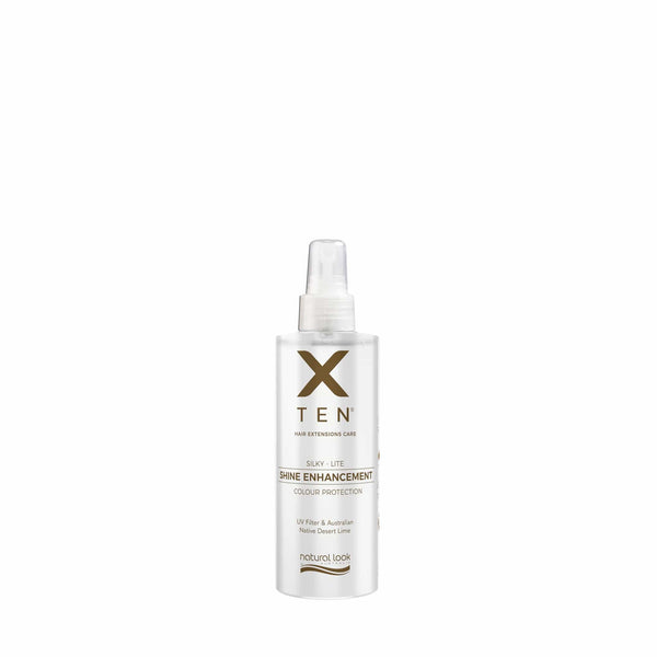 XTen-Products-Template-