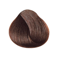 Chocolate Collection Permanent Colour Cream
