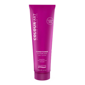 Colour Lock Conditioner