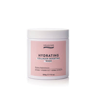Hydrating Collagen Boosting Mask