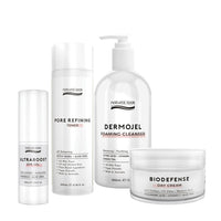 Discovery Skincare Bundle