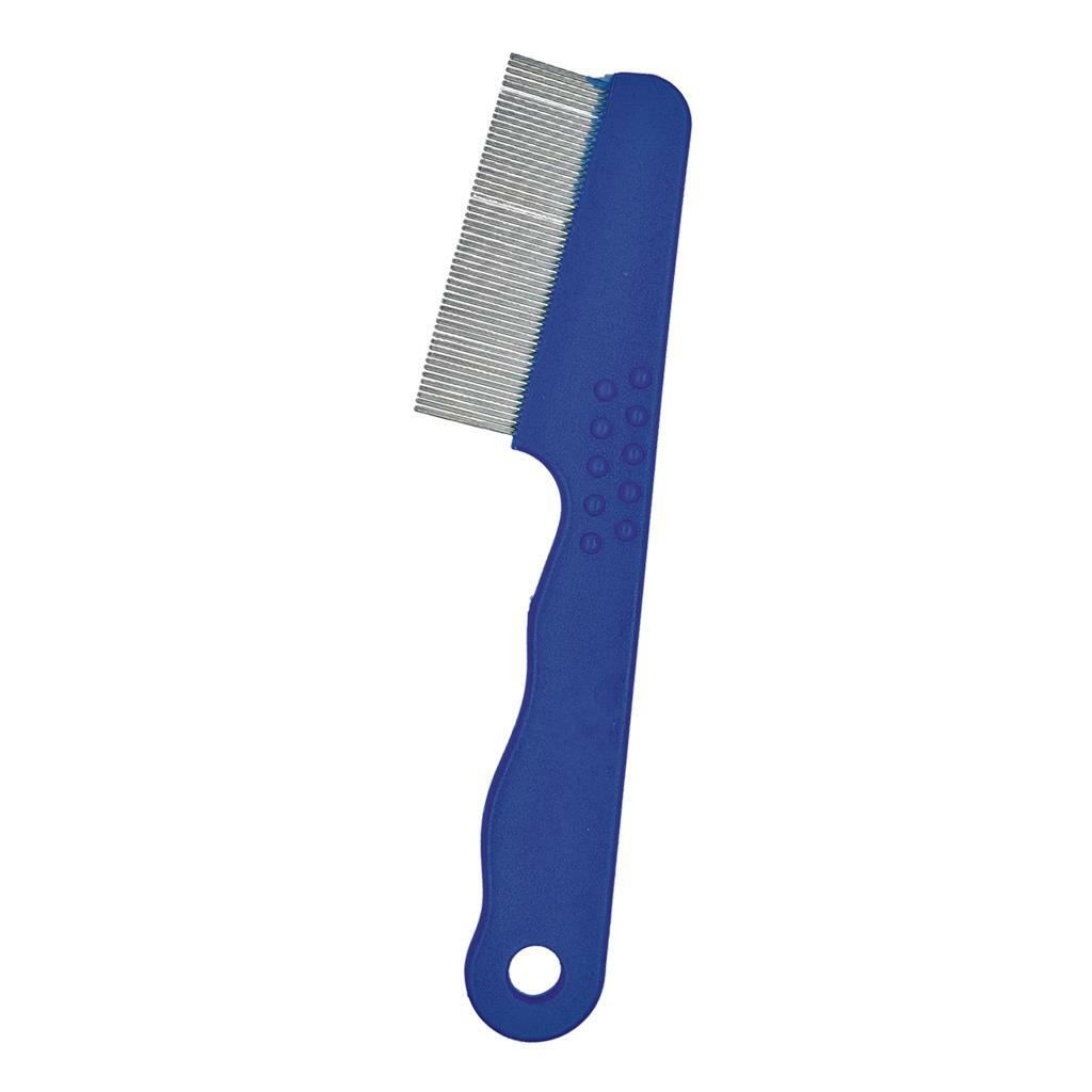 Anti Lice Extra Strength Disinfectable Lice Comb