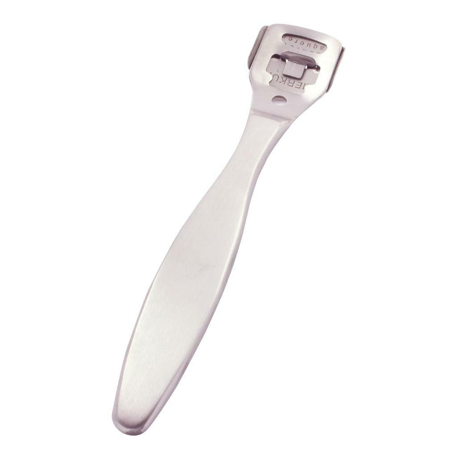 Cool Feet Callus Remover Implement