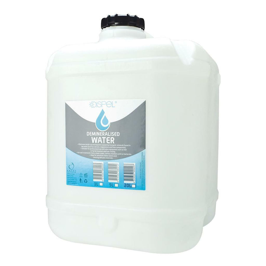 Dispel Demineralised Water Natural Look Australia dispel-demineralised-water-natural-look-australia