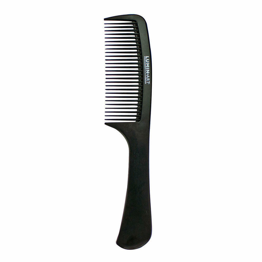 LuminArt Colourist Large Comb