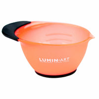 LuminArt Colourist Mixing Bowl