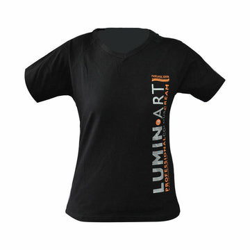 LuminArt Colourist T-Shirt