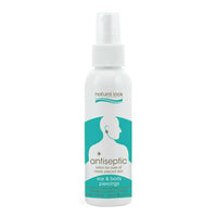 Natural Look Antiseptic Ear and Body Care Lotion