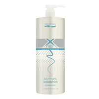 X-Ten Silky Lite Shampoo